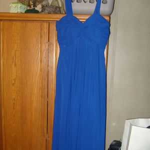Womens Formal Dress